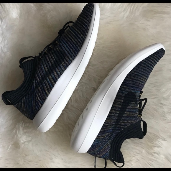 Nike roshe two flyknit V2 sneakers